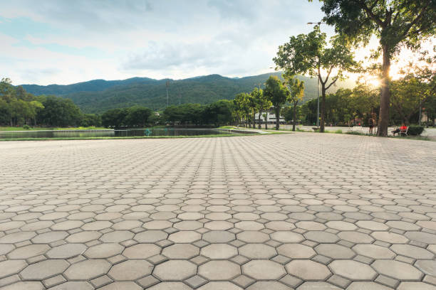 Best Professional Driveway Pavers  in Wallingford Center, CT